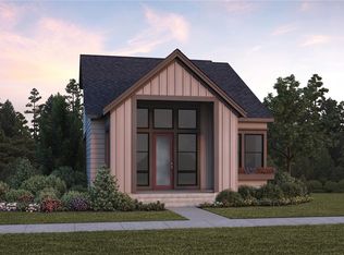 10349 135th Cir NE HOMESITE 11, Kirkland, WA 98033