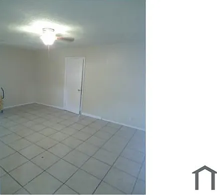 1522 NW 11th Ct — Photo 5