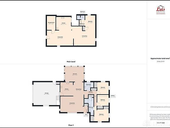 2nd image of 1287 Sugar Maple Dr