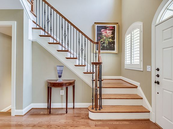3rd image of 12812 Falcon Wood Pl