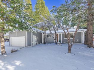 1547 Tamoshanter Dr, South Lake Tahoe, CA 96150