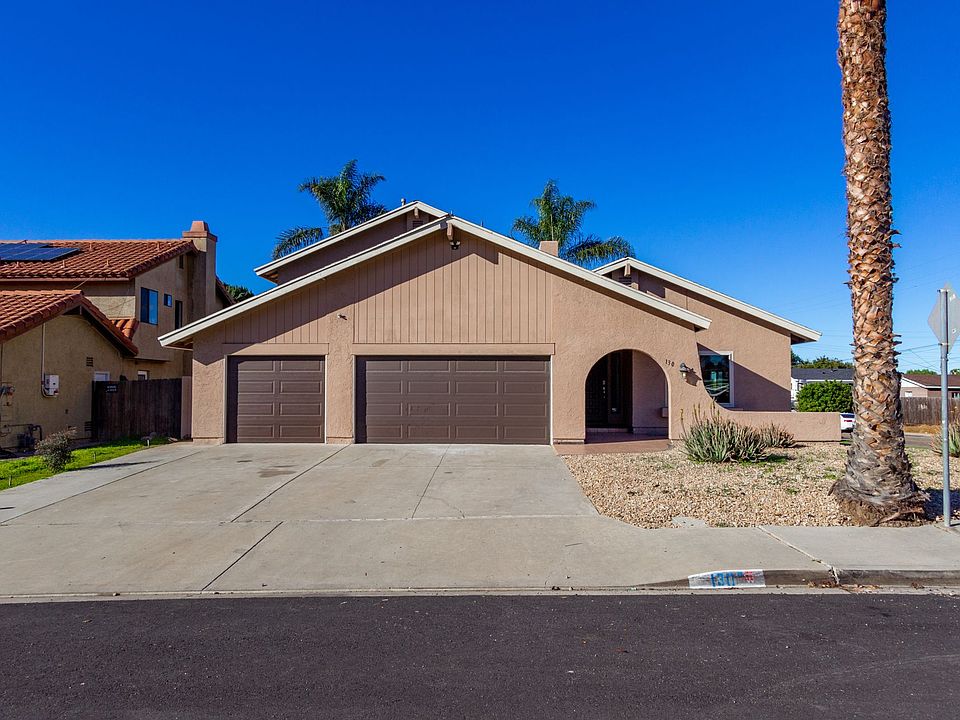 1st image of 130 Marigold Pl