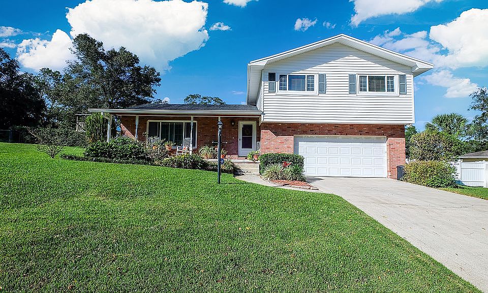 1st image of 4511 Glen Eden
