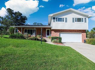 4511 Glen Eden, Lakeland, FL 33813