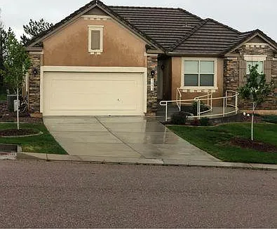 2653 Cinnabar Rd — Photo 1