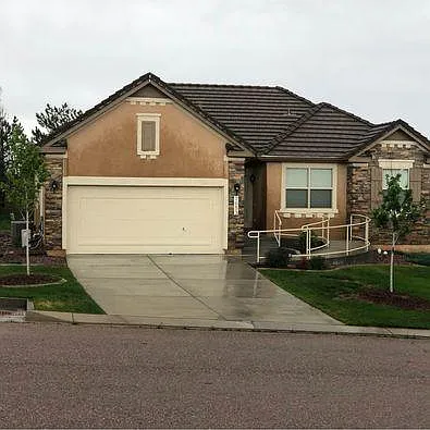 2653 Cinnabar Rd Photo 1