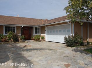 1319 Delta Ave, Carpinteria, CA 93013