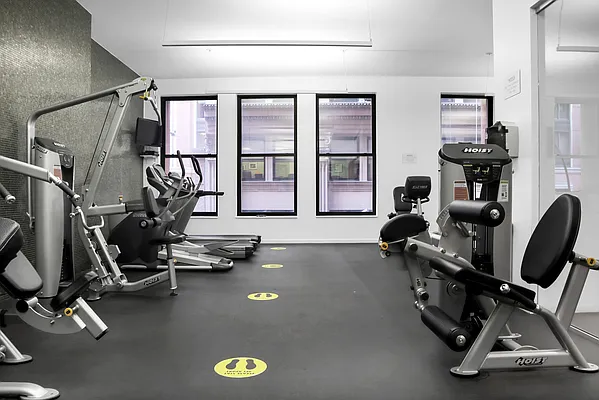 Rented by Green Manzana LLC | media 29