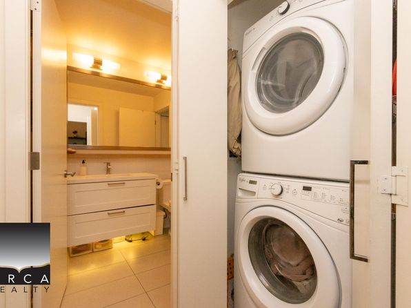 1 bedroom rental in Coquitlam — photo 15