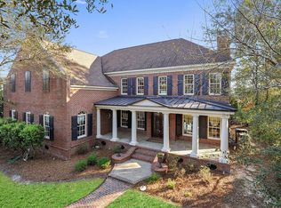 13095 Lake Florence Rd, Gulfport, MS 39503