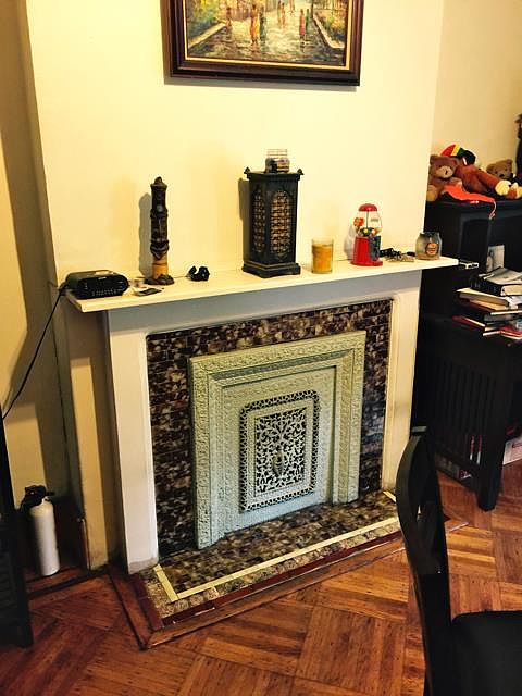 2nd image of 455 Macdonough St #2