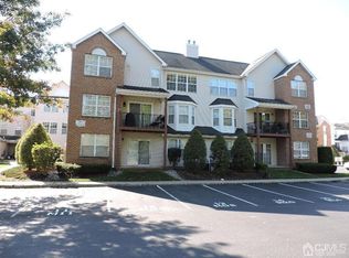 1303 Plymouth Rd, North Brunswick, NJ 08902