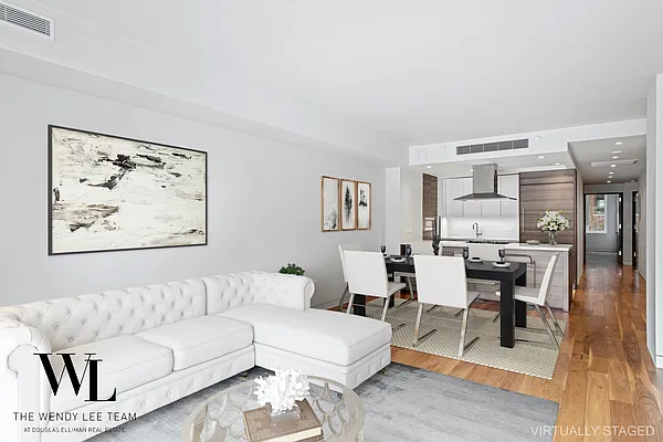 Sold by Douglas Elliman | media 2