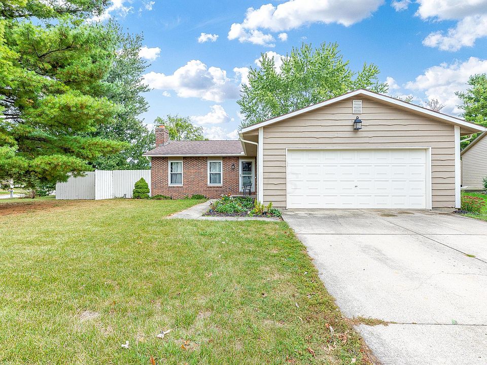 1st image of 168 Collingwood Dr