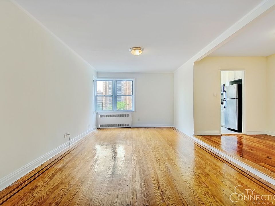 2nd image of 10505 69th Ave APT 106