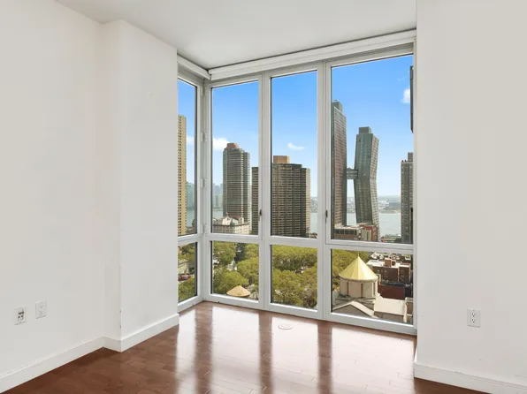 225 East 34th Street image 5 of 20