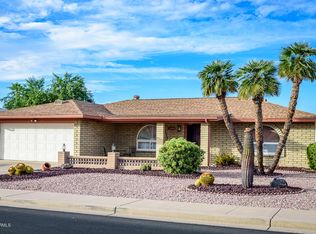 4612 E Crescent Ave, Mesa, AZ 85206