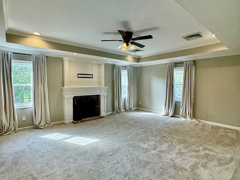 2729 Channel Pl — Photo 21