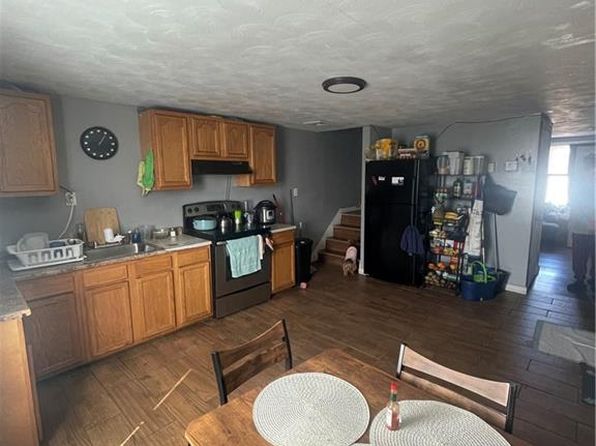 providence-rhode-island-65860378 picture