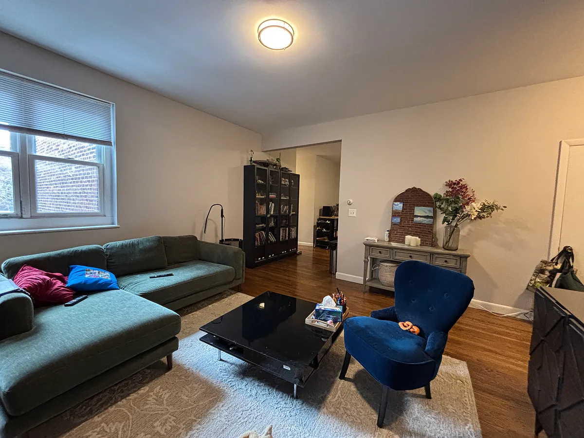 Building Photo - 15 Stearns Rd #5