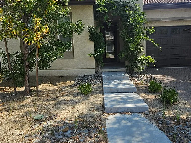 2010 Tawleed Rd — Photo 1