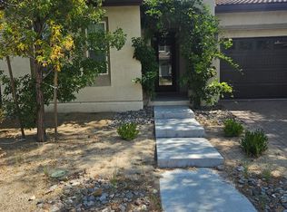 2010 Tawleed Rd, Reno, NV 89521