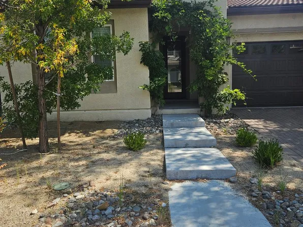 2010 Tawleed Rd, Reno, NV 89521
