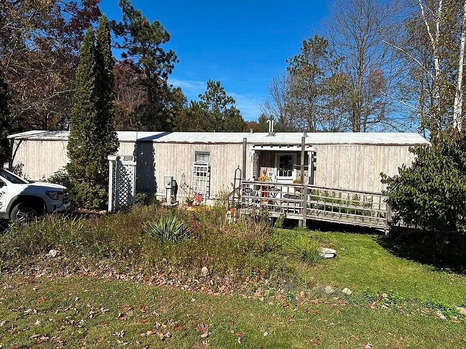 1st image of 2480 Beatrice Rd