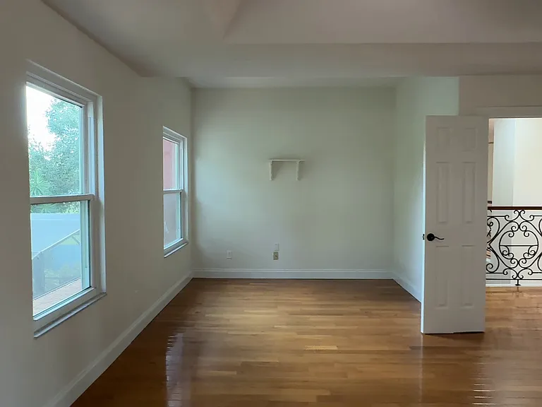 1254 Shelter Rock Rd — Photo 26