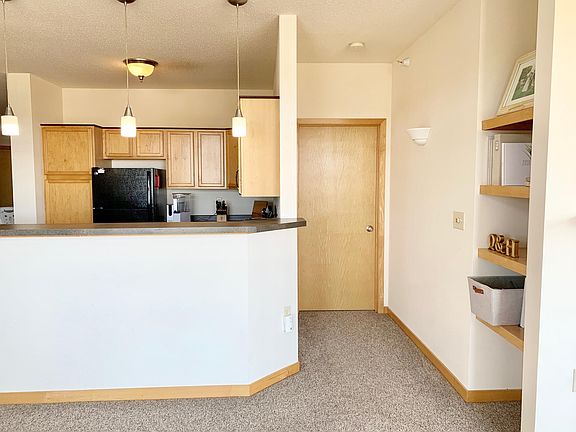 5th image of 1601 Waldorf Blvd APT 207