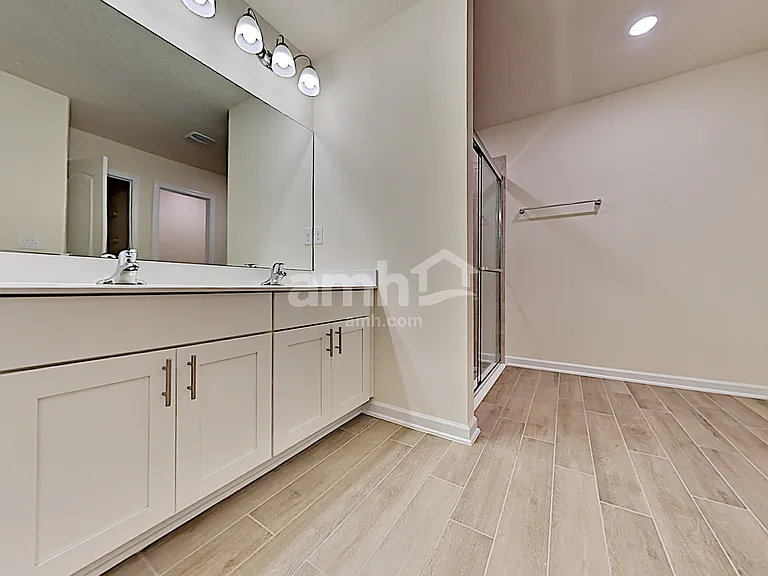 44 Hickory Ridge Rd — Photo 13