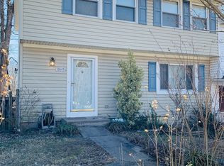 12603 Valleywood Dr, Woodbridge, VA