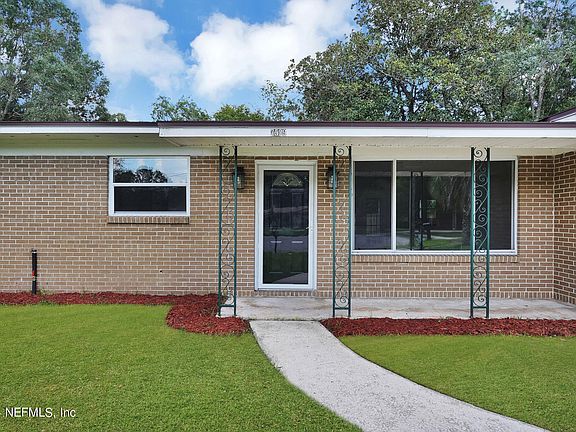 4th image of 7529 PATRICE Court