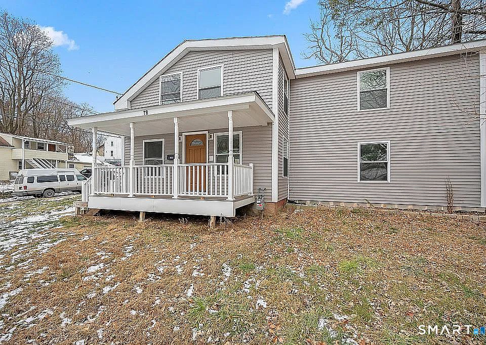 1st image of 78 Union Street