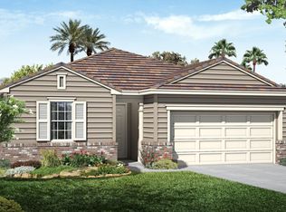 34296 Deergrass Way, Lake Elsinore, CA 92532