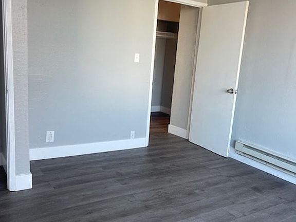 3rd image of 848 International Blvd #1409
