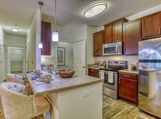 The Links at Pebble Creek Apartments, Tampa, FL 33647
