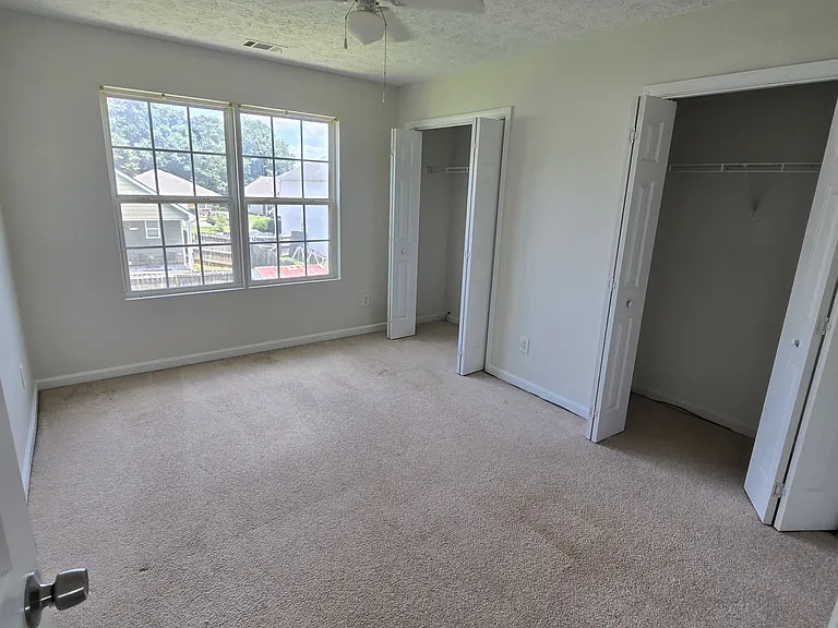 10930 Cimmaron Ct — Photo 10