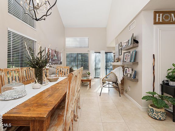 4th image of 830 Paseo Tosamar
