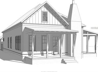 768 Old Moreland Rd, Bluffton, SC 29910