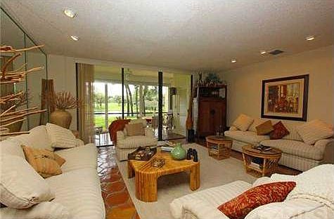 2nd image of 59 Eastgate Dr APT A