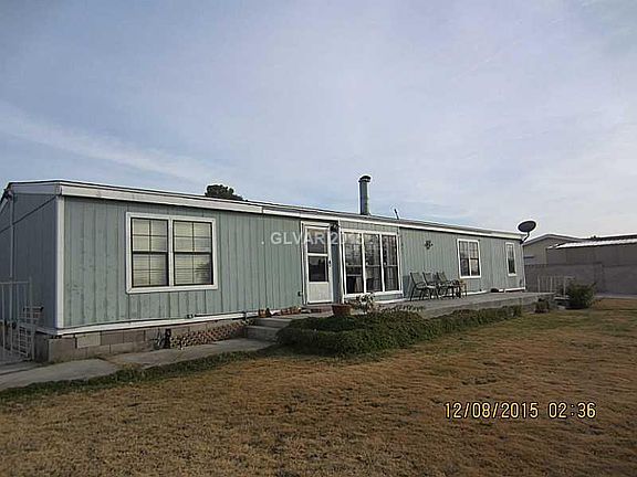 3rd image of 6095 Bluehill Ave