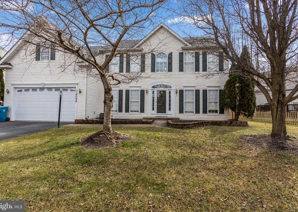 1st image of 14099 Eagle Chase Cir