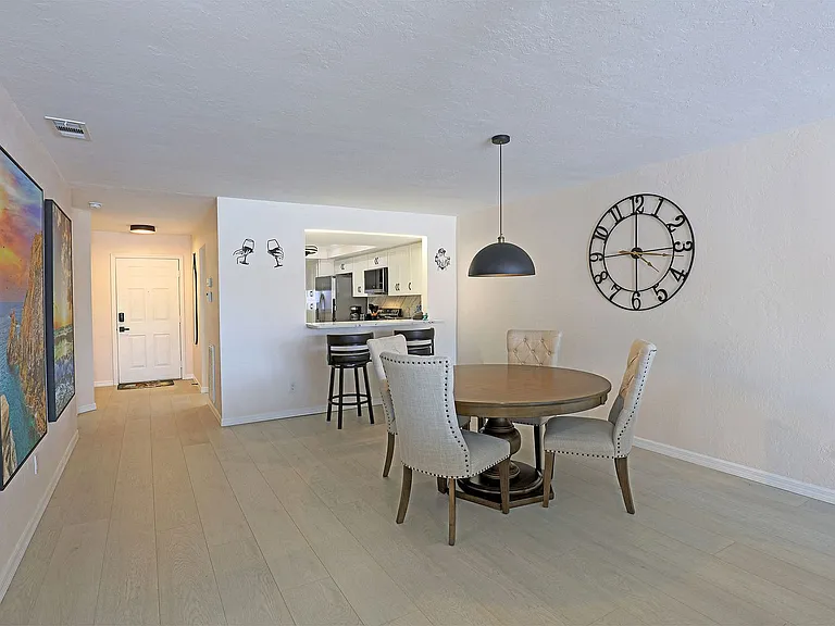 11921 Seabreeze Cove Ln — Photo 11