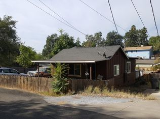 1748 Los Flores Ave, Shasta Lake, CA 96019