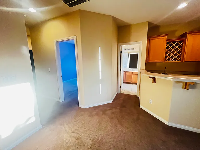 10852 Montasola St — Photo 41
