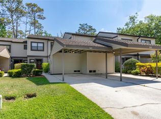345 Woods Landing Trl, Oldsmar, FL 34677
