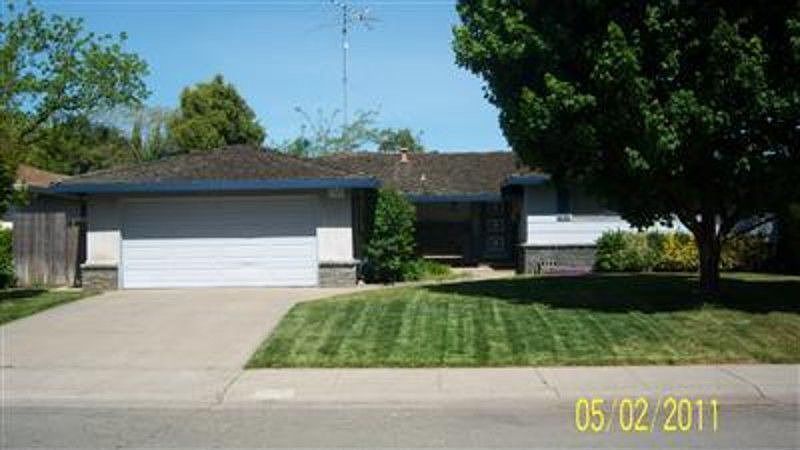 1st image of 6956 Havenhurst Dr