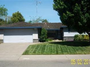 6956 Havenhurst Dr, Sacramento, CA