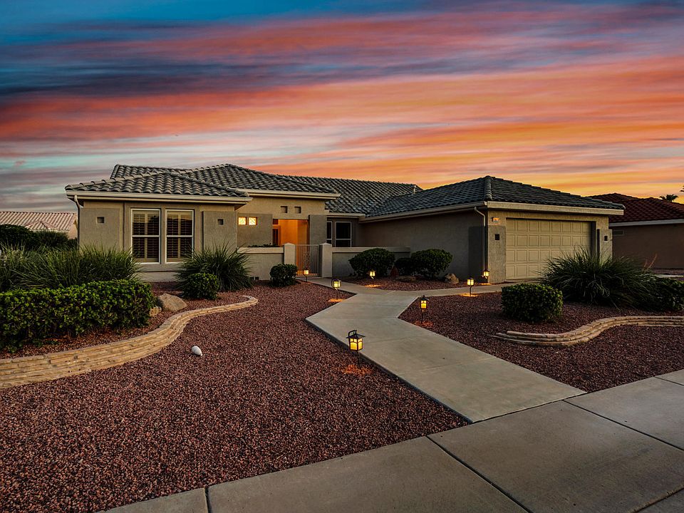 1st image of 14827 W Corral Dr